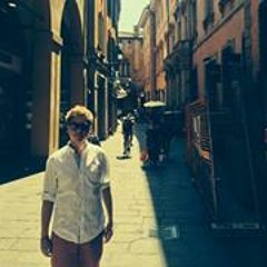 Santiago Barriga Guerrero