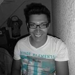 Esteban Rodriguez 96