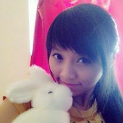 Night