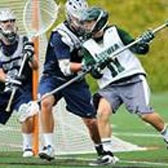 Jordan Germershausen