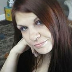 Michelle Brunelle Kimmel