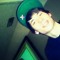 Nick Elsass