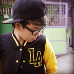 keithster_08 (keith&mica)