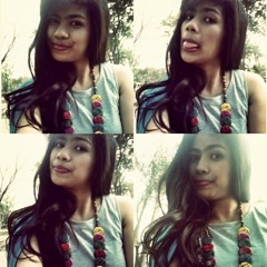 Charlene Intal Dela Cruz