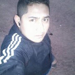 Saulo Goes Guzmen