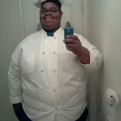 James Rodgers 20
