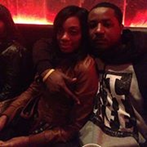 Stream Jessica Sade music | Listen to songs, albums, playlists for free ...