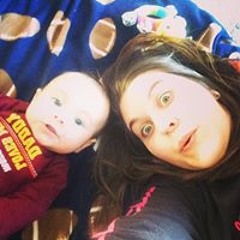 Rachelle Colleen Malwitz