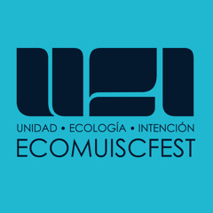 UEI EcoMusicFest