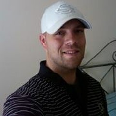 Matthew Hallman
