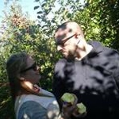 Meredith Louise Gunter