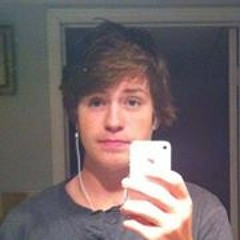 Austin Montague-dolbec 1