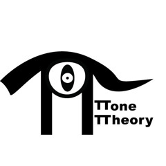 TTone TTheory