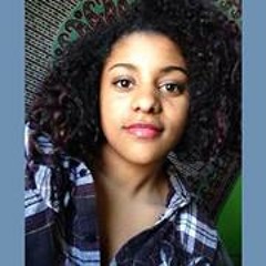 Mariah Thatch
