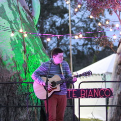 You Don't Think You Like People Like Me - Alex Lahey (Cover)