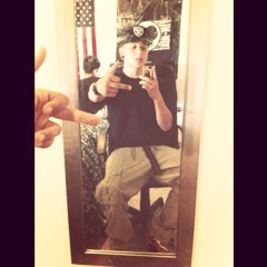 blvdray