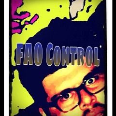 FAO Control