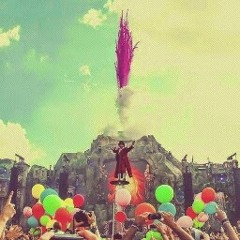 party