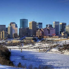 Jedmonton