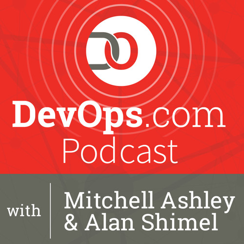 Stream DevOps.com music | Listen to songs, albums, playlists for free ...
