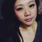 candiceyen