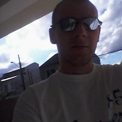 funk