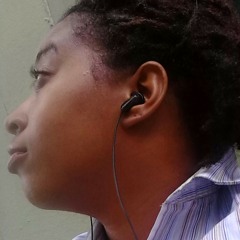 never loved me 17335