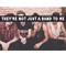 5sosAddict_