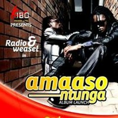 Mutebi Paulito Tusiime