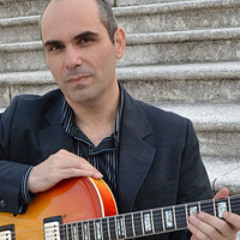 Julio Herrlein (OFICIAL)