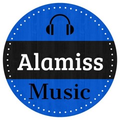 Alamiss Music