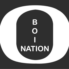 O' Boi Nation