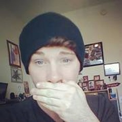 Charles McLaughlin 2