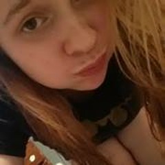 Shelby Kathlene Brimhall