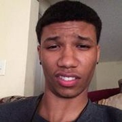 Donaven ArKeith Kemp