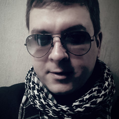 Strizhakov Ruslan