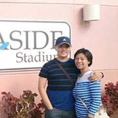 Ferdinand C. Esguerra