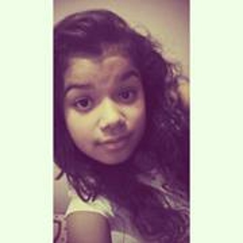Taina Da Silva Santos’s avatar