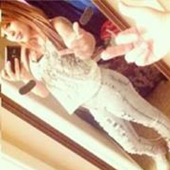Y_geeh