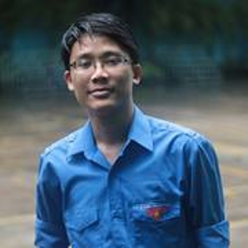 Ethan Nguyen 22’s avatar