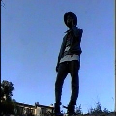 jamari brown 2