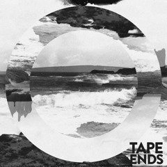 Tape Ends