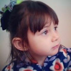 Michael Waskiewicz 1