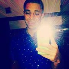 Christian Casillas 6