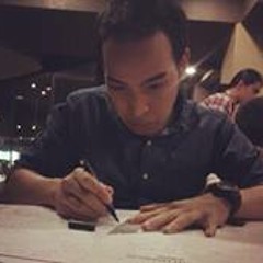 Luigi Calingasan Conti