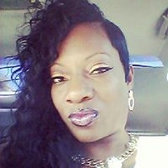 Shondaboo Portereefer