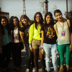 Cinthia Jonas Rodríguez