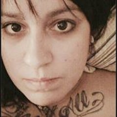 Christina Dawn Jackpine