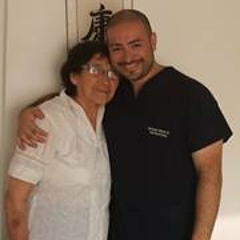 Gonzalo Parra Carvacho