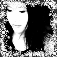 Lily Jiang